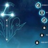 【原神】３凸重雲の運用先を考える