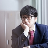 社会福祉士試験は偏差値が高くないと合格できないのか【その2】