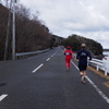 瀬戸内海タートルマラソン