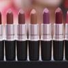 Referensi NYX Lipstick Matte Review Sebelum Membeli