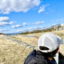 ママブロガーMia 歳月不待人