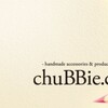 つながりdiary №５　…chuBBie.co…