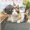【株】5月はタマホームの株を12万くらいでゲットしようか悩み中