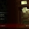 Steam版「龍が如く0 誓いの場所」(英題：Yakuza 0)配信、日本語対応