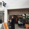 Tartine Bakery職員、労働組合加入？