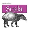  Programming Scala