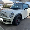 モチュール 8100 X-CLEEN＠R52JCW