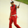WITB｜ホ・インヘ｜2014-10-12｜TOSHIN GOLF TOURMENT IN Central