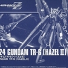 意外と安く買える２０１９年３月発売のガンプラ　逆プレミアランキング