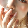 博多のネイルサロン【ラクレ 博多店(Lacl'e)】へ