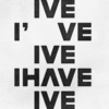 【かなルビ/アルバム全曲歌詞和訳】I’ve IVE：アイブ・アイブ - IVE：アイブ