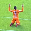 それぞれのル・ヴァンカップ