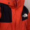 【レビュー】THE NORTH FACE マウンテンジャケット（NP61800）を中古で賢くゲット！サイズ感や防寒性を徹底検証