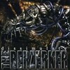 The Berzerker / Dissimulate