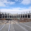  17th京都紅葉の旅2024②　～いきなりテンションが爆上がり～