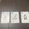 【果樹の家/東】入居者様の特技