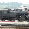 大井川鐡道９－Ｃ１２１６４の役目