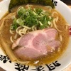 麺屋 庄太