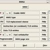 LEONシステムのコンフィグレーション  GR-XC3S-1500(Xilinx)編　2