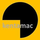 kentamac's blog