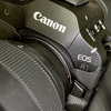 キヤノン「EOS R1」用のファームウエア「1.0.1」が早くも公開！　レスポンスのよさがキヤノンの命〜「EOS R1」を相棒に⑨〜