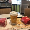 マクド