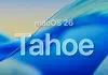 macOS 26.7とSequoia 15.8にRC2が配信