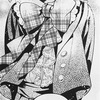 Gファンタジー2月号第１３６話 その執事 参上 あらすじ 黒執事考察ブログ