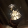 リミットをはずす。