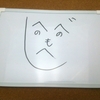 父親に顔が似てきたのは早期リタイア生活のせい？