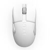 NZXT Lift Elite Wireless レビュー｜軽さ・4K/8K接続の違いと選び方