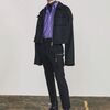 LIBERUM - NEW IN 19AW -