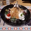 【コラボカフェ】ゆるキャン△@東京都・マチ★アソビカフェ
