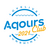 『Aqours CLUB CD SET 2021』の特典は？収録内容の詳細は？【PVあります】