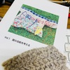 『B面の歌を聞け Vol.1 服の自給を考える』を読む