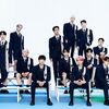 SEVENTEEN、東京ドーム＆京セラドーム大阪で1年ぶりの日本ファンミーティング開催！