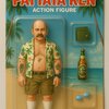 パタヤビーチのファラン・メモ