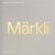 ピーター・メルクリ (Peter Märk)の新しい書籍「Everything One Invents Is True」