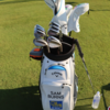 WITB｜サム・バーンズ｜2024-08-27｜TOUR Championship