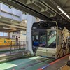 2024年GW後半戦(2日目)