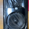 JBL　306P MK2　②