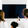 ひかりTVのNHK受信料に関する詳細解説！料金と契約方法