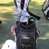 WITB｜フレッド・カプルス｜2020-05-02 - Linkslover * Ball Super