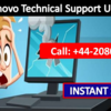 How to Fix Print Related Errors on Lenovo?