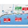 【レース】第12回湘南国際マラソン 42.195km