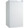 Best!! Danby DCR88WDD Energy Star 3.2 Cu. Ft. Designer Counter-High Compact Refrigerator â White