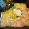 瞑想2ヶ月で実感していること