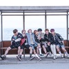 BTS FESTA 2017 まとめ