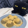 20240719日記