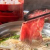 これからの季節はやっぱり鍋。タイでは１年中？
